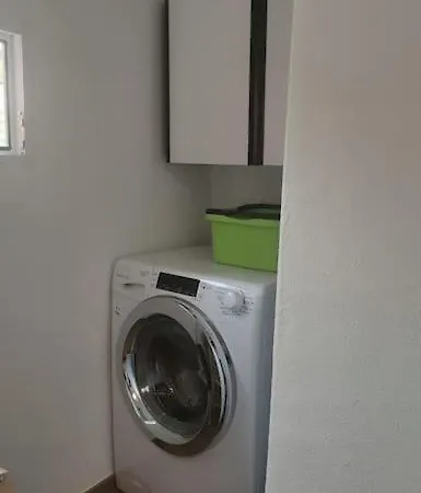 Casa Andrea *