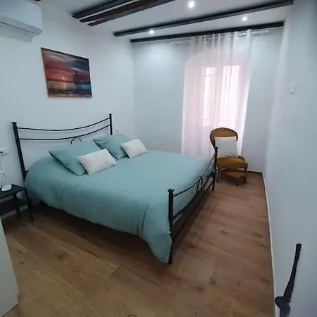 Casa Andrea * Imperia