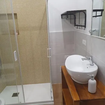 Casa Andrea