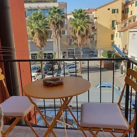 Casa Andrea